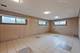 5323 Lee, Skokie, IL 60077
