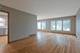 5323 Lee, Skokie, IL 60077