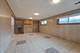5323 Lee, Skokie, IL 60077