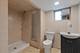 5323 Lee, Skokie, IL 60077