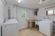 5323 Lee, Skokie, IL 60077