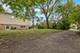 5323 Lee, Skokie, IL 60077