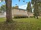 5323 Lee, Skokie, IL 60077