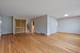 5323 Lee, Skokie, IL 60077