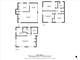 5323 Lee, Skokie, IL 60077