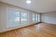 5323 Lee, Skokie, IL 60077