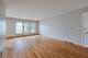 5323 Lee, Skokie, IL 60077