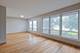 5323 Lee, Skokie, IL 60077