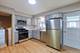5323 Lee, Skokie, IL 60077