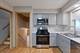 5323 Lee, Skokie, IL 60077
