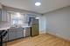 5323 Lee, Skokie, IL 60077