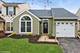 244 S Harrison, Geneva, IL 60134