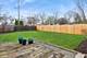 244 S Harrison, Geneva, IL 60134