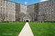 7141 N Kedzie Unit 1107, Chicago, IL 60645