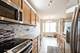 7141 N Kedzie Unit 1107, Chicago, IL 60645