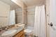 7141 N Kedzie Unit 1107, Chicago, IL 60645