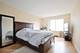 7141 N Kedzie Unit 1107, Chicago, IL 60645