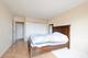 7141 N Kedzie Unit 1107, Chicago, IL 60645