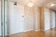 7141 N Kedzie Unit 1107, Chicago, IL 60645