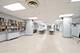 7141 N Kedzie Unit 1107, Chicago, IL 60645