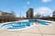 7141 N Kedzie Unit 1107, Chicago, IL 60645
