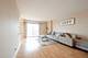 7141 N Kedzie Unit 1107, Chicago, IL 60645