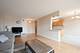 7141 N Kedzie Unit 1107, Chicago, IL 60645