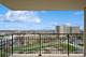 7141 N Kedzie Unit 1107, Chicago, IL 60645