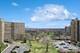 7141 N Kedzie Unit 1107, Chicago, IL 60645