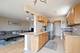 7141 N Kedzie Unit 1107, Chicago, IL 60645