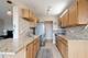 7141 N Kedzie Unit 1107, Chicago, IL 60645
