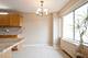 7141 N Kedzie Unit 1107, Chicago, IL 60645