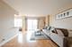 7141 N Kedzie Unit 1107, Chicago, IL 60645