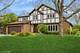 6483 Indianhead, Indian Head Park, IL 60525
