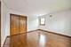 6483 Indianhead, Indian Head Park, IL 60525