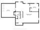 6483 Indianhead, Indian Head Park, IL 60525