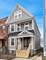 3506 N Damen, Chicago, IL 60618