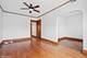 3506 N Damen, Chicago, IL 60618