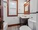 3506 N Damen, Chicago, IL 60618