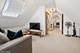 3506 N Damen, Chicago, IL 60618