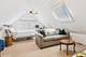 3506 N Damen, Chicago, IL 60618