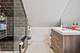 3506 N Damen, Chicago, IL 60618