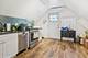 3506 N Damen, Chicago, IL 60618