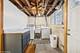 3506 N Damen, Chicago, IL 60618