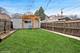 3506 N Damen, Chicago, IL 60618