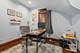 3506 N Damen, Chicago, IL 60618