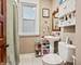 3506 N Damen, Chicago, IL 60618