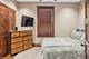 3506 N Damen, Chicago, IL 60618