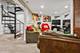 3506 N Damen, Chicago, IL 60618