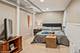 3506 N Damen, Chicago, IL 60618